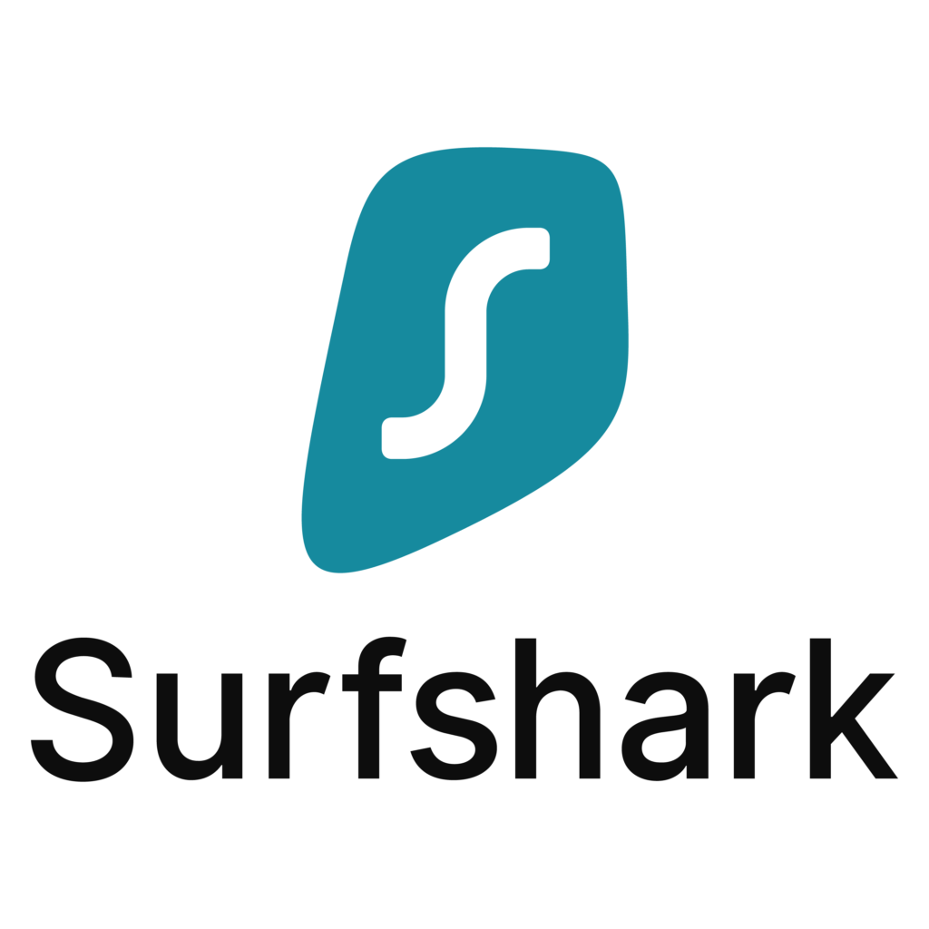 Surfshark CleanWeb - suurepärane reklaamiblokeerija koos tipptasemel VPNiga iPhone'ile
