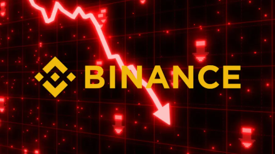 SEC vs. Binance'i kohtuvaidlus - reguleeriva asutuse argumentide tugevdamine