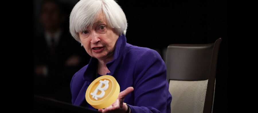 Krüptoturg ootab põnevusega SECi otsust spot bitcoin ETFide kohta.