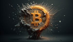 Grayscale CEO Drops Bombshell: Ainult 2-3 Spot Bitcoin ETFs jääb ellu
