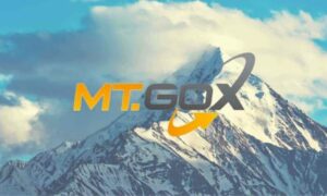 Mt. Goxi häkker kuulub maailma rikkaimate inimeste hulka