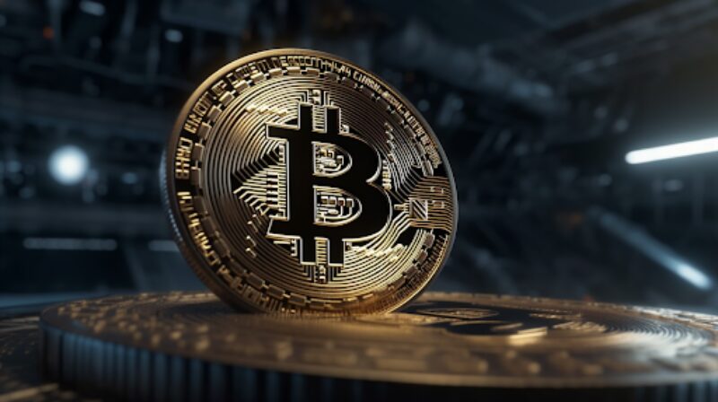 Bitcoin ETF Surge Sparks ennustused $112K Hinda
