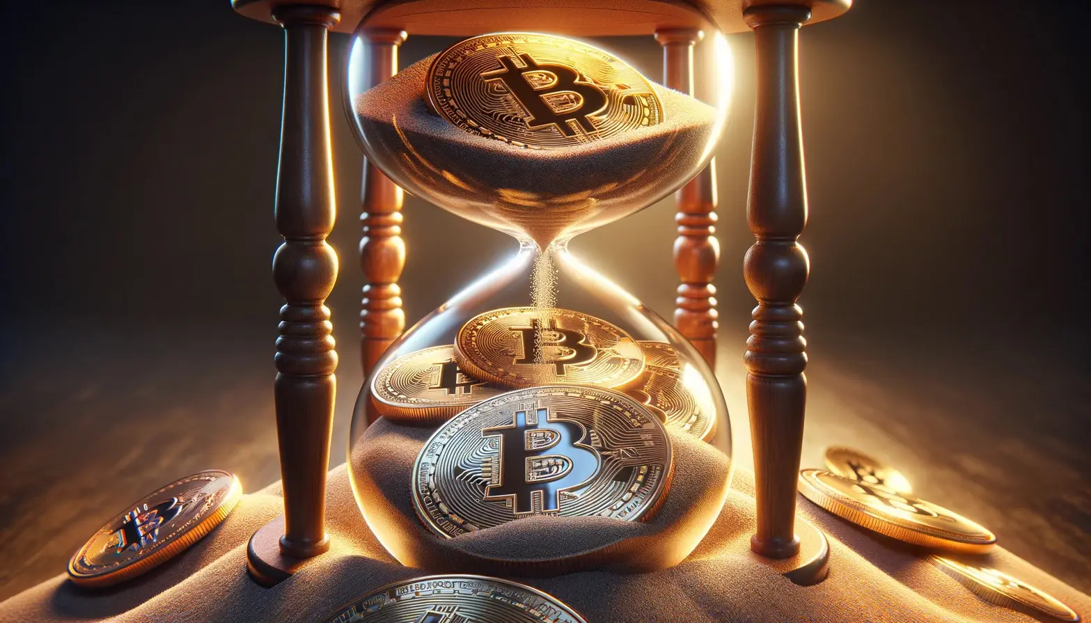 Bitcoin-reservid-vähenevad-kiiremini-kõigis-tsentraliseeritud-vahetustes
