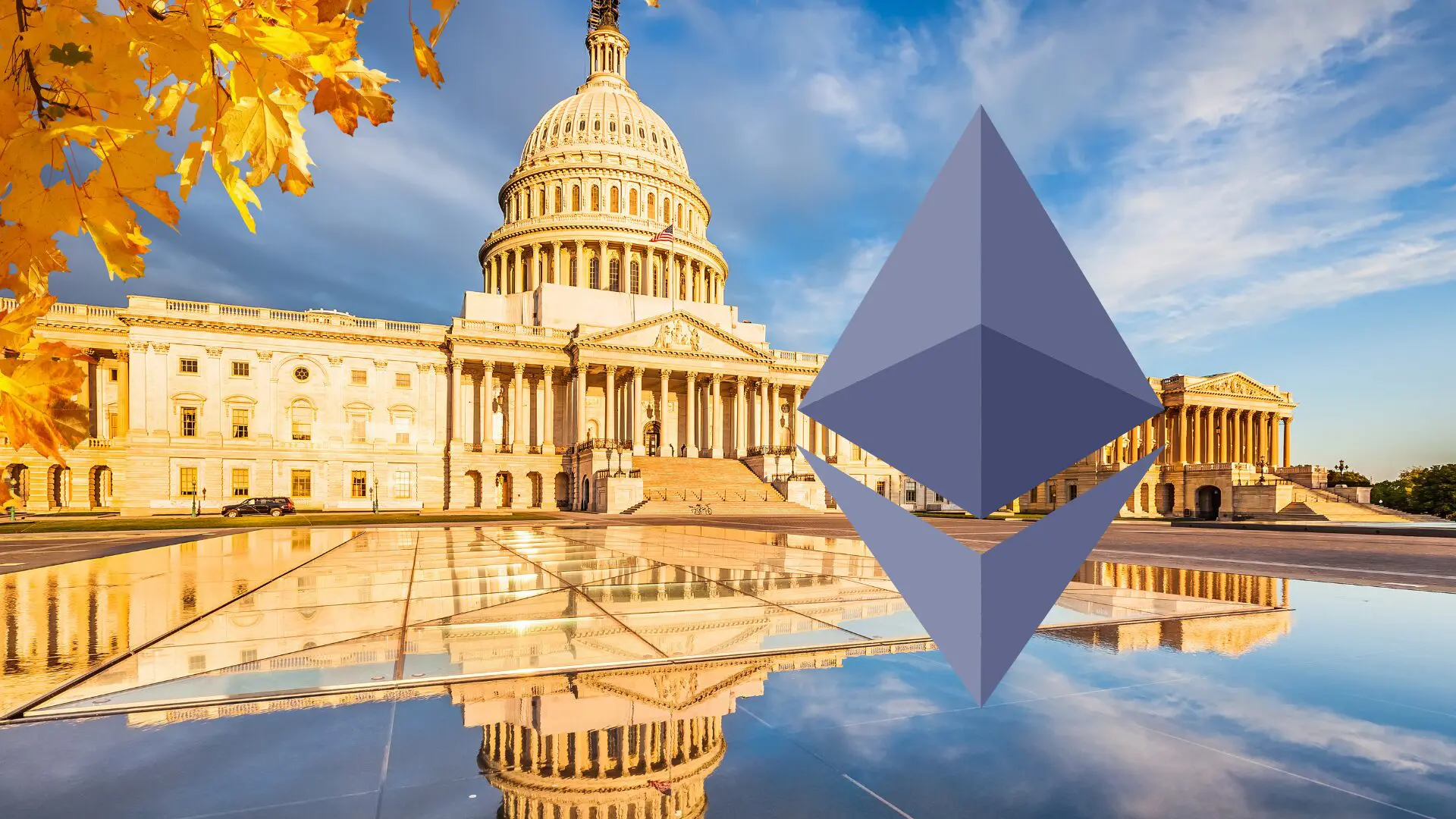 Ethereum-võib-USA-uue-seaduseelnõu-tõttu-hüppeliselt-tõusta