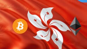 Hongkong-käivitas-esimesed-Bitcoini-ja-Ether-ETF-id