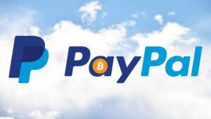 Paypal-uus-plaan-võib-muuta-Bitcoin-kaevandamist