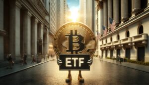 Riskifondide-hiiglane-panustab-$2B-Bitcoin-ETFidele