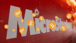 MicroStrategy $500M konverteeritavad võlakirjad Bitcoini osaluse suurendamiseks