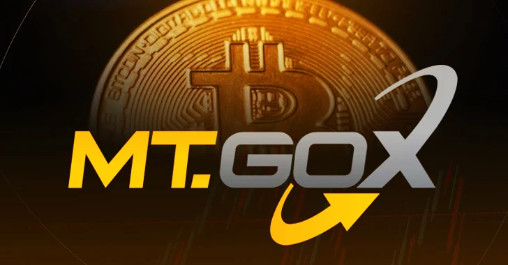 Mt. Gox alustab tagasimakseid