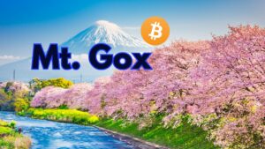 Mt. Gox lõpuks alustada Bitcoin tagasimaksed juulis