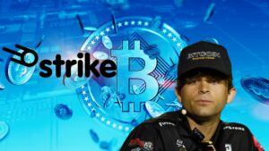 Strike Bitcoin App käivitab Suurbritannias: Avage globaalsed ülekanded