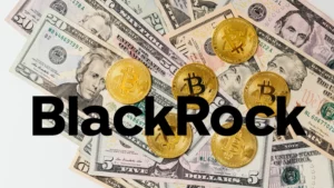 BlackRock tabab $10.6T AUM keset kasvavat ETF-i sissevoolu