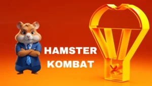 Hamster Kombat avalikustab tohutu airdrop: 60% Tokenid mängijatele