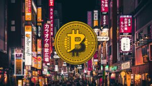 Metaplanet on ¥400 miljonit Bitcoin osta: Aasia MicroStrategy lööb jälle välja