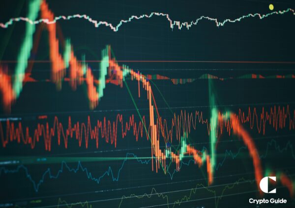 NFT müük väheneb 44% Q2 kui memecoins lüüa turu tähelepanu