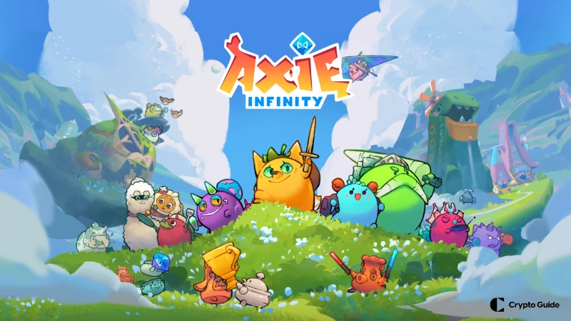 Blockchain-mängu-tüübid-axie-infinity