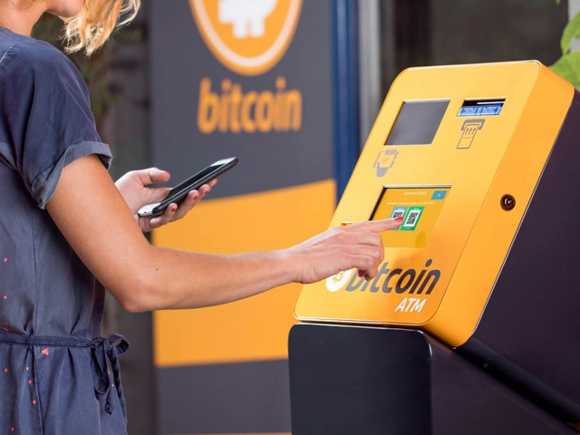 Bitcoin-ATM-tarbijate-kaitsmine