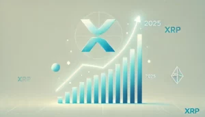 XRP 2025 Comeback Selle tõusu peamised tegurid