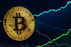 Bitcoini domineerimine läheneb 71% – kas see on hoiatus või altcoinide hooaja eelõhtu?