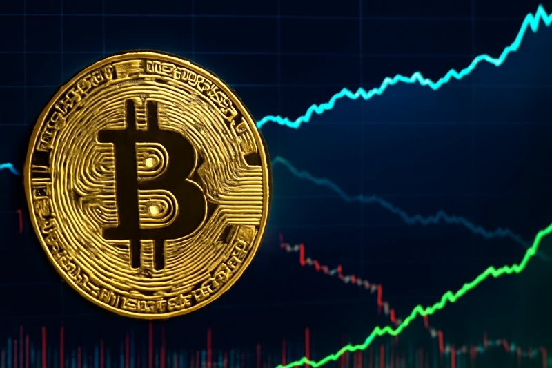 Bitcoini domineerimine läheneb 71% – kas see on hoiatus või altcoinide hooaja eelõhtu?