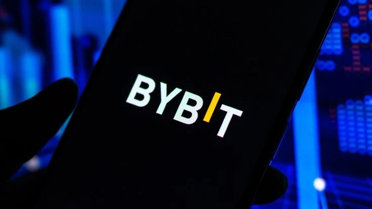 Bybit ülevaade 2025