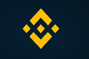 Binance ülevaade 2025