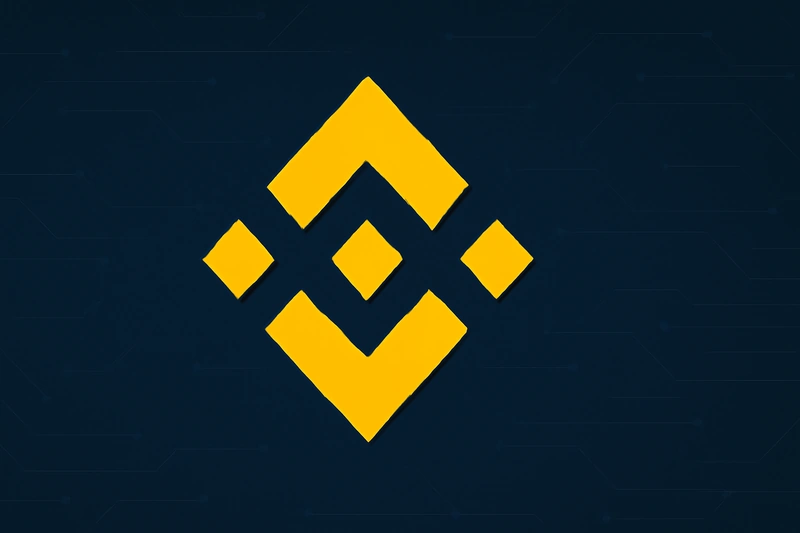 Binance ülevaade 2025