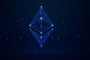 Vitalik soovitab osaliselt riigita sõlmede kasutamist Ethereumi mastaapsuse suurendamiseks