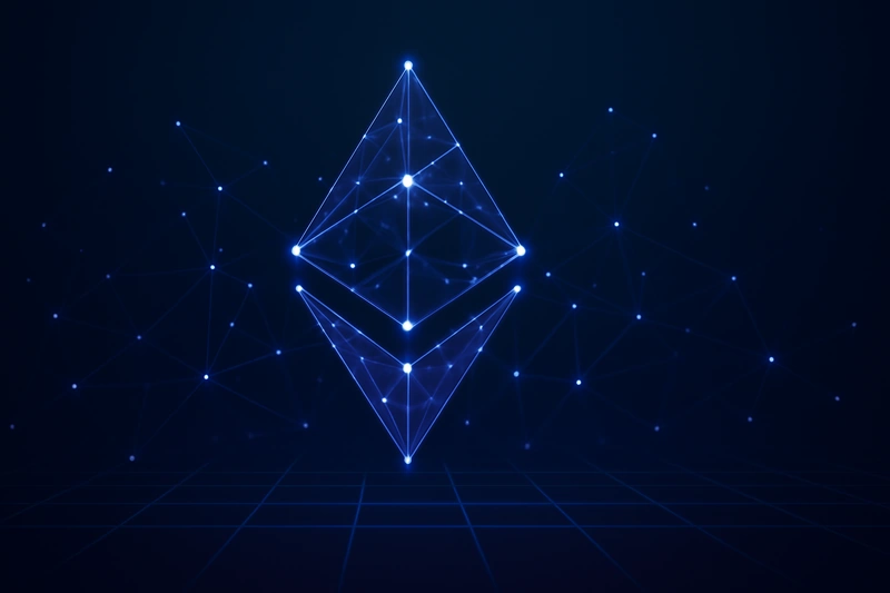 Vitalik soovitab osaliselt riigita sõlmede kasutamist Ethereumi mastaapsuse suurendamiseks