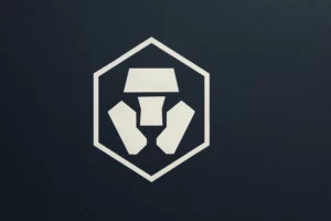 Crypto.com ülevaade 2025