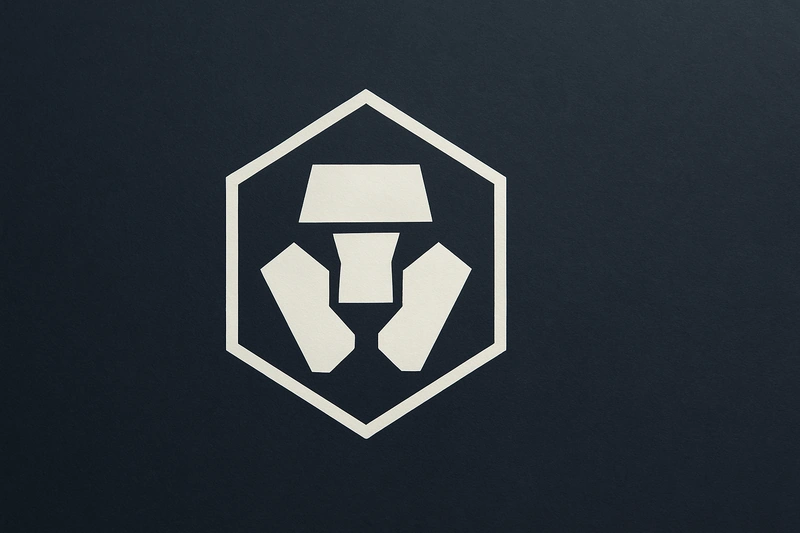 Crypto.com ülevaade 2025