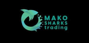 BTC nädala tehniline analüüs Mako Sharksilt