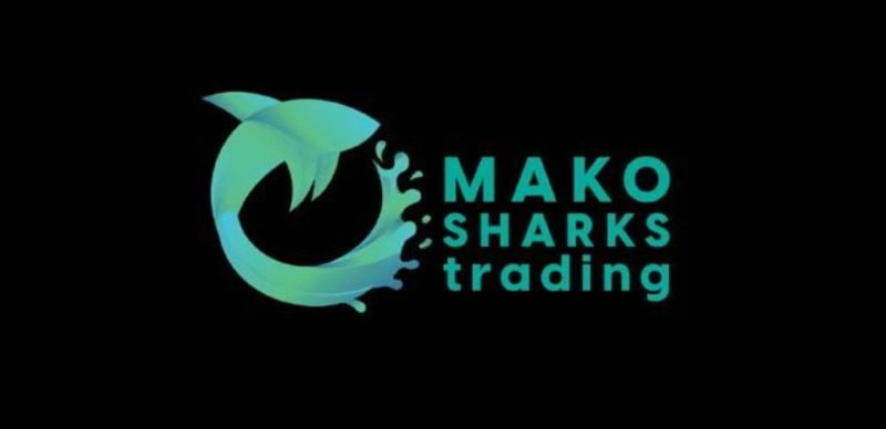 Mako Sharks'i BTC nädala tehniline analüüs