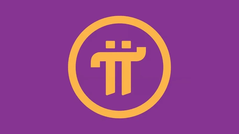 Kas PI Network suudab esialgsed tagasilöögid pikaajaliseks eduks muuta?