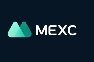 MEXC ülevaade 2025