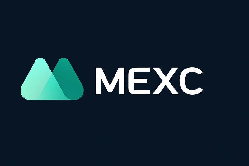 MEXC ülevaade 2025