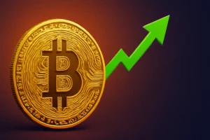 Bitcoin Bulls Eye 110 000 dollarit, kui 20 miljardi dollari optsioonide aegumine läheneb