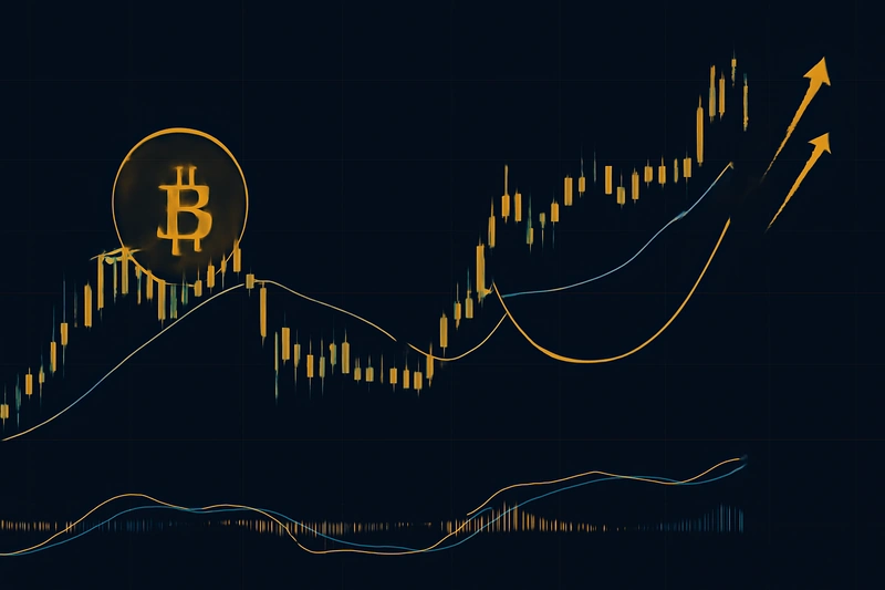 Bitcoini hinna langus 104 000 dollarini: olulisemad järeldused juunikuuks
