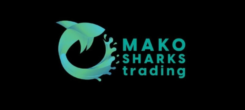 BTC nädala tehniline analüüs Mako Sharksilt